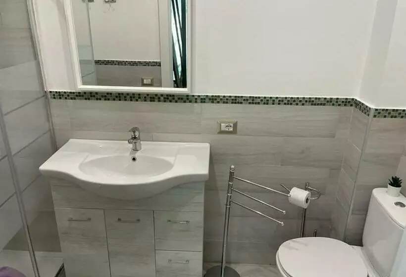 Majatalo I Vacanzieri