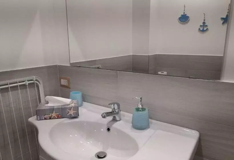 Majatalo I Vacanzieri