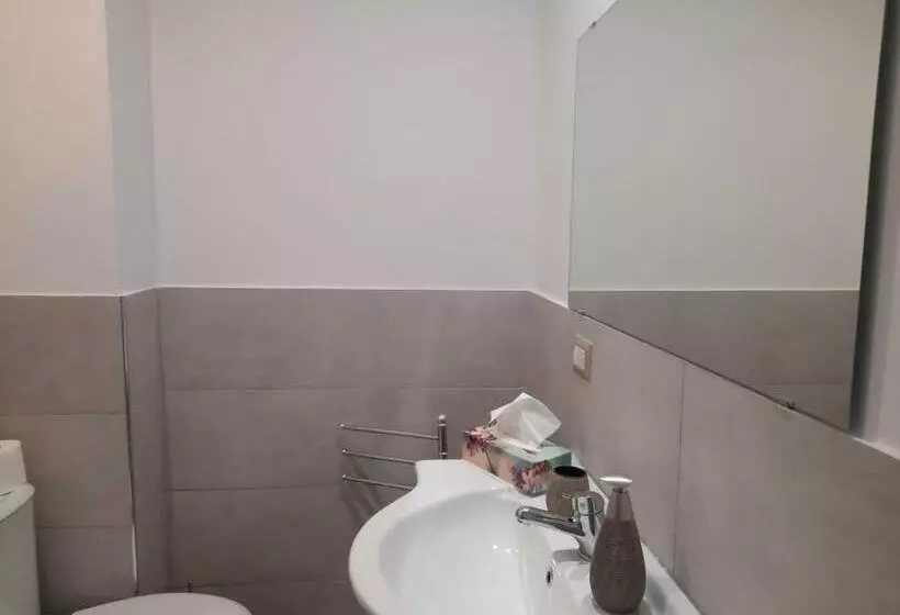 Majatalo I Vacanzieri