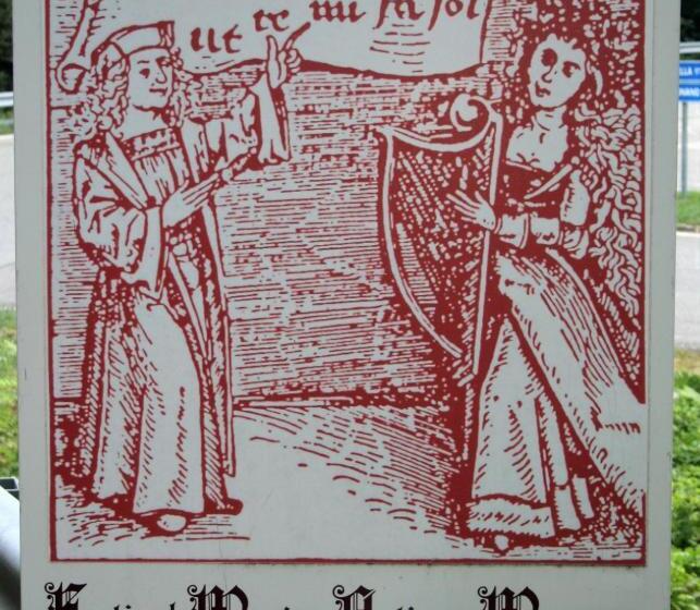 بنسيون La Robinera