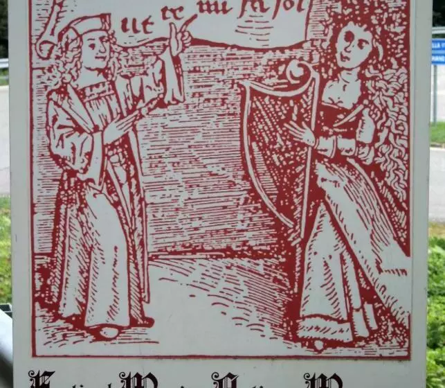 Majatalo La Robinera