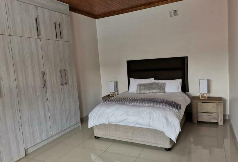 @anderson Executive Suites