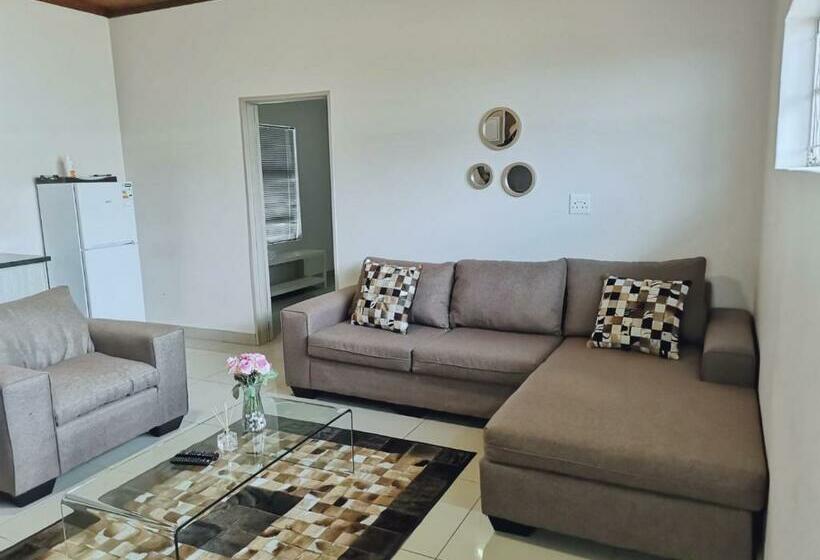 @anderson Executive Suites