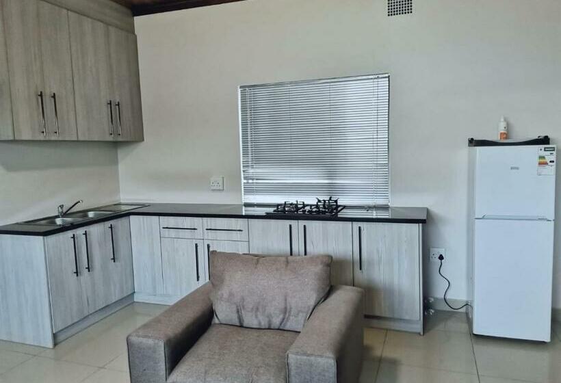 @anderson Executive Suites