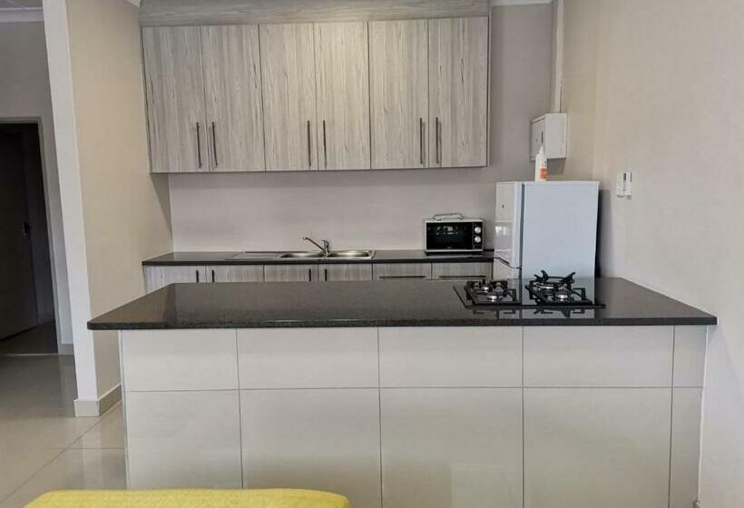 @anderson Executive Suites