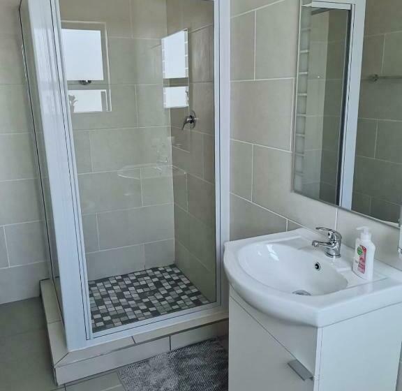 @anderson Executive Suites