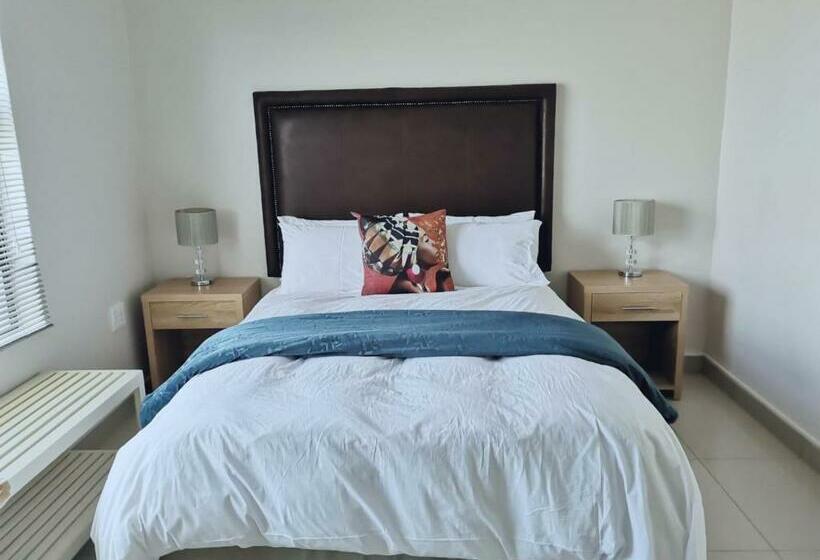 @anderson Executive Suites