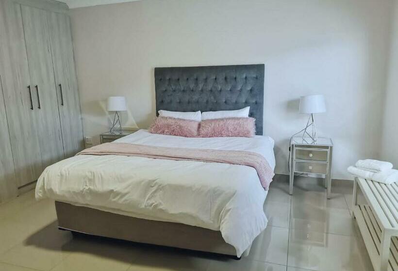 @anderson Executive Suites