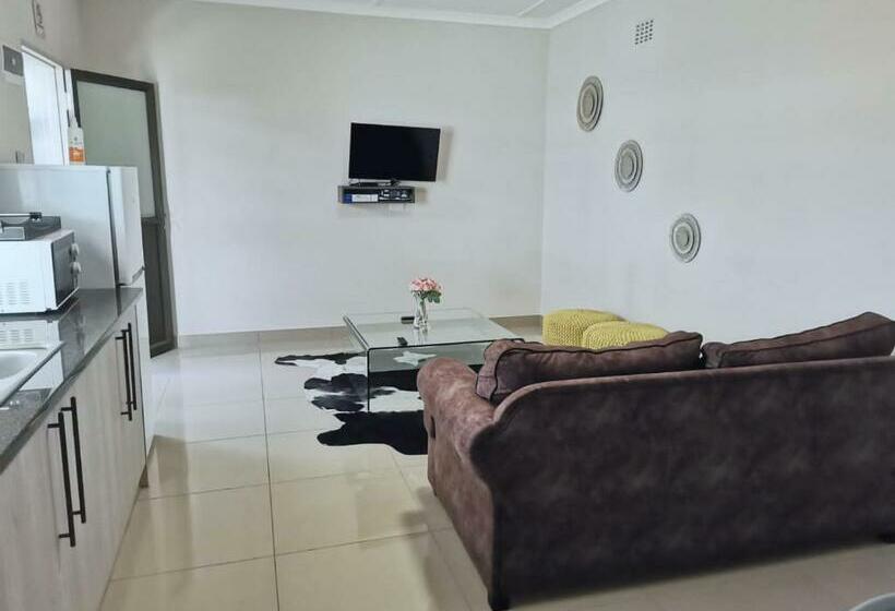 @anderson Executive Suites