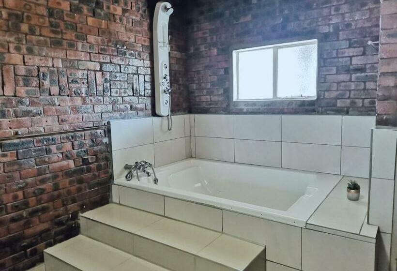 @anderson Executive Suites