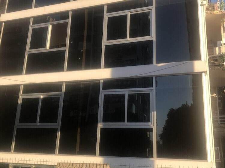 Güneyli Ev Kiralama