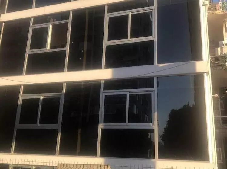 Güneyli Ev Kiralama