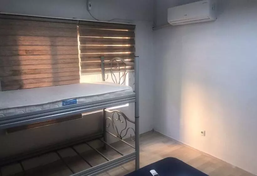 Güneyli Ev Kiralama