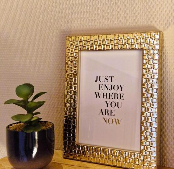 צימר Les Quintanes