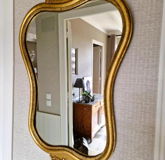 צימר Les Quintanes