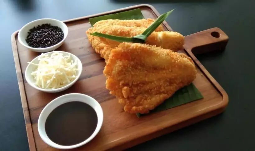 Hayo Hotel Palembang