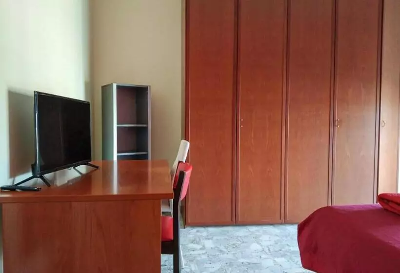 پانسیون Casa Bignardi   Affitti Brevi Italia