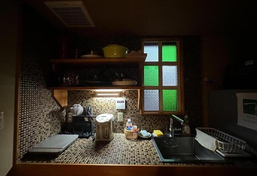 Pensão Marina And Numazu Dx1f Vacation Stay 64527v