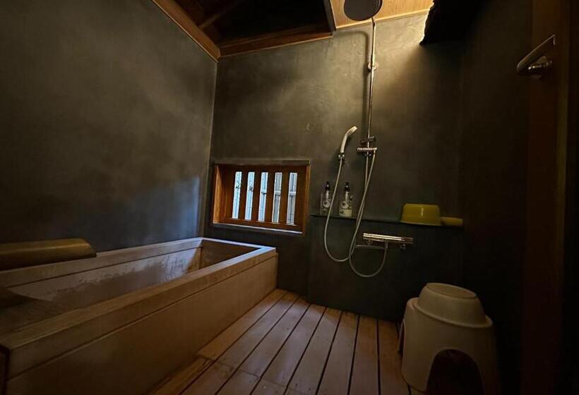 Pensão Marina And Numazu Dx1f Vacation Stay 64527v