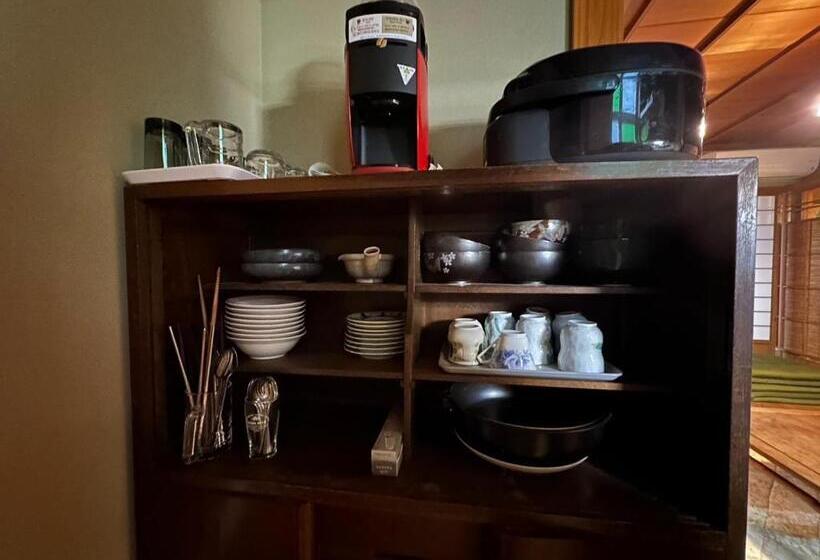 Pensão Marina And Numazu Dx1f Vacation Stay 64527v