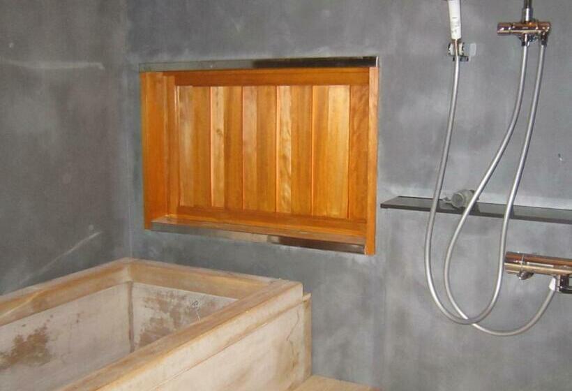 Pensão Marina And Numazu Dx1f Vacation Stay 64527v