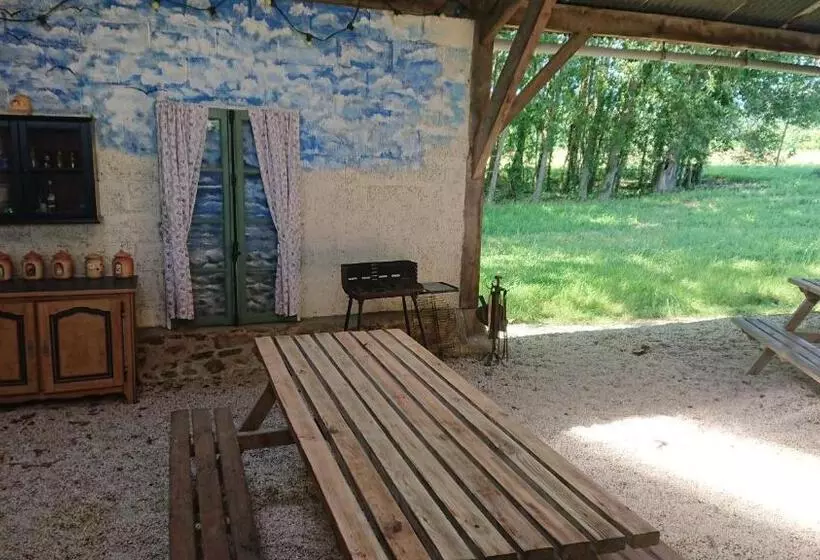 Aamiaismajoitus (B&B) Chambres D Hôtes Proche Saint Malo Et Mont Saint Michel