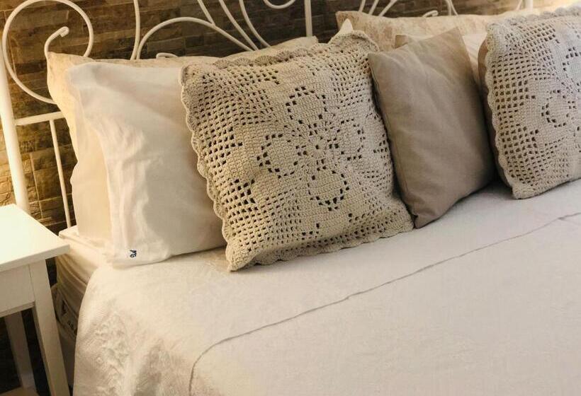 צימר Relais Medea