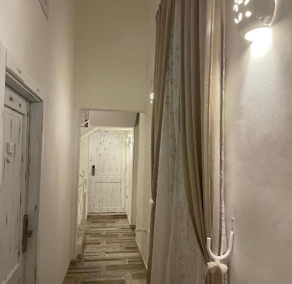 צימר Relais Medea