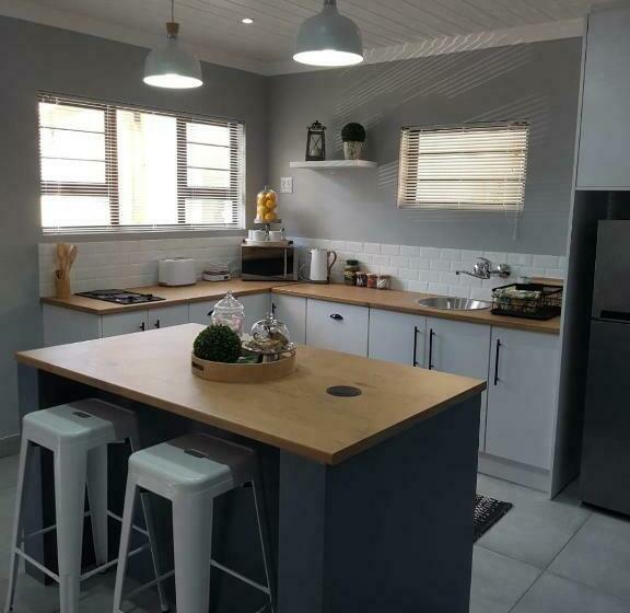 Pension Akkerhuis Deluxe Family Room