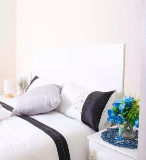 Majatalo Gabade Guest House