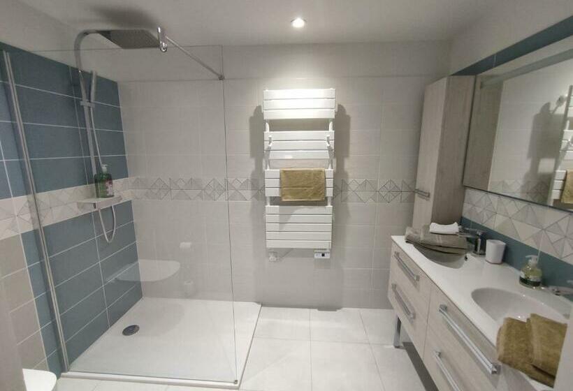 Пансион La Maison D Eva