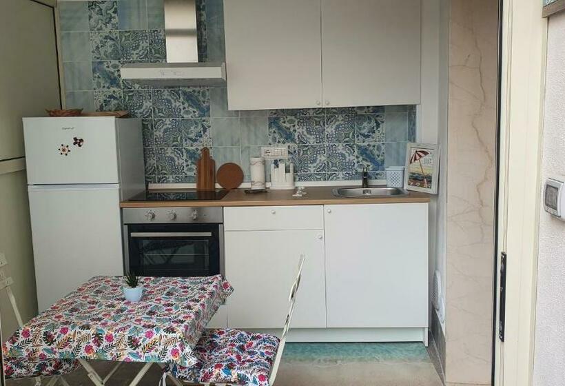 Pensió Stritt  Stritt