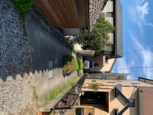 פנסיון Tokai House Vacation Stay 11692