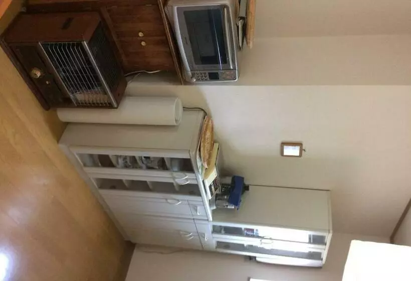 پانسیون Tokai   House   Vacation Stay 11692