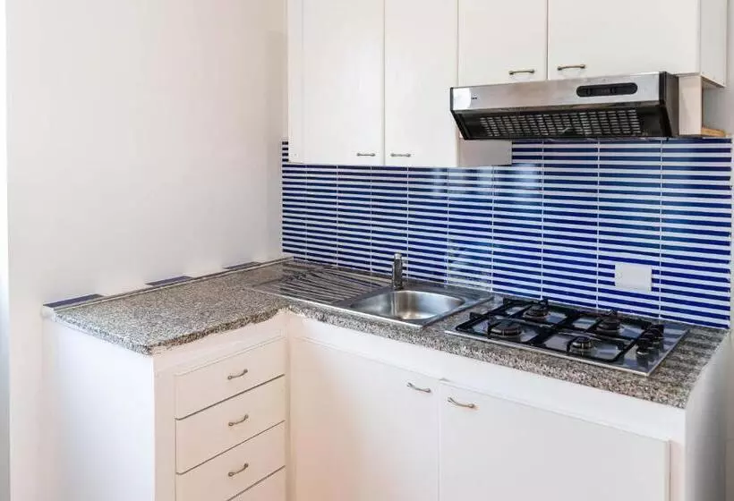 فندق & Spa Relais Freedom Club