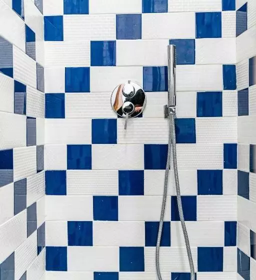 فندق & Spa Relais Freedom Club