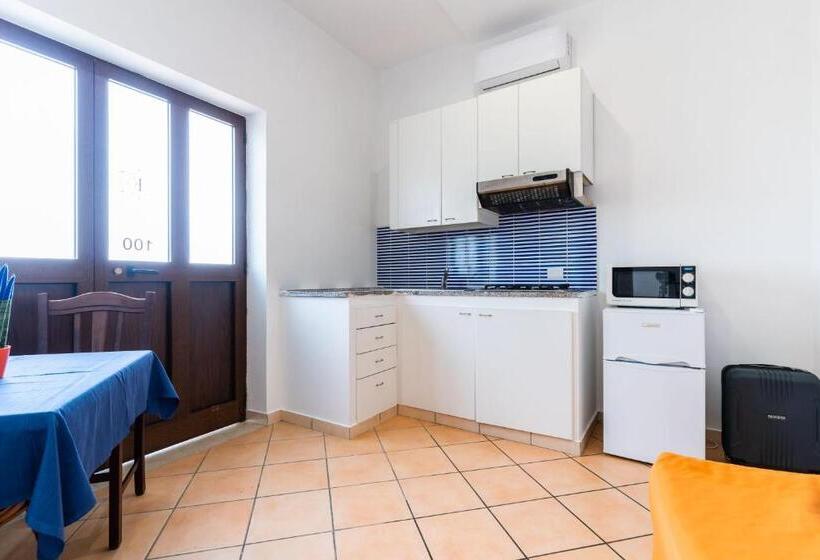 בית מלון כפרי & Spa Relais Freedom Club