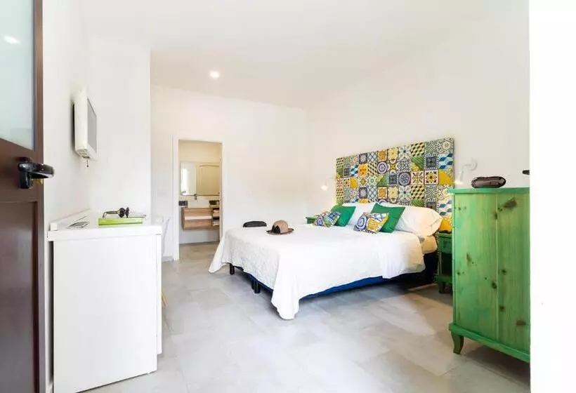 فندق & Spa Relais Freedom Club