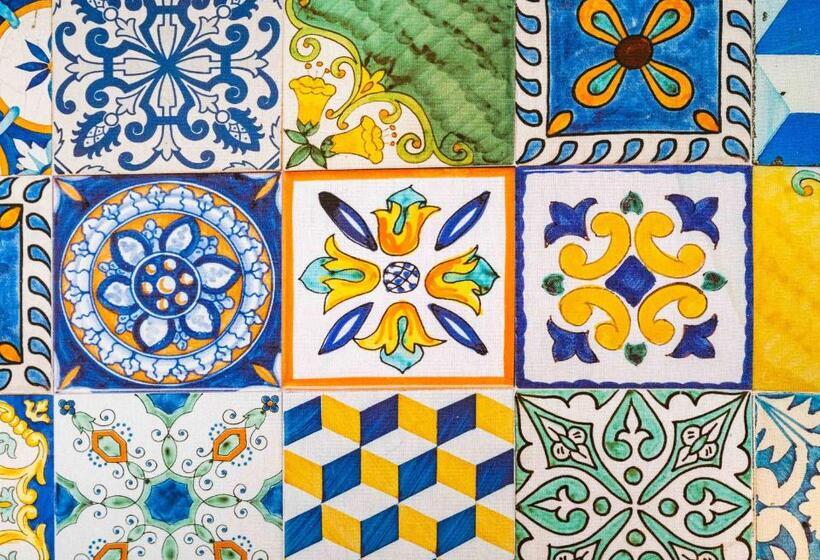 בית מלון כפרי & Spa Relais Freedom Club