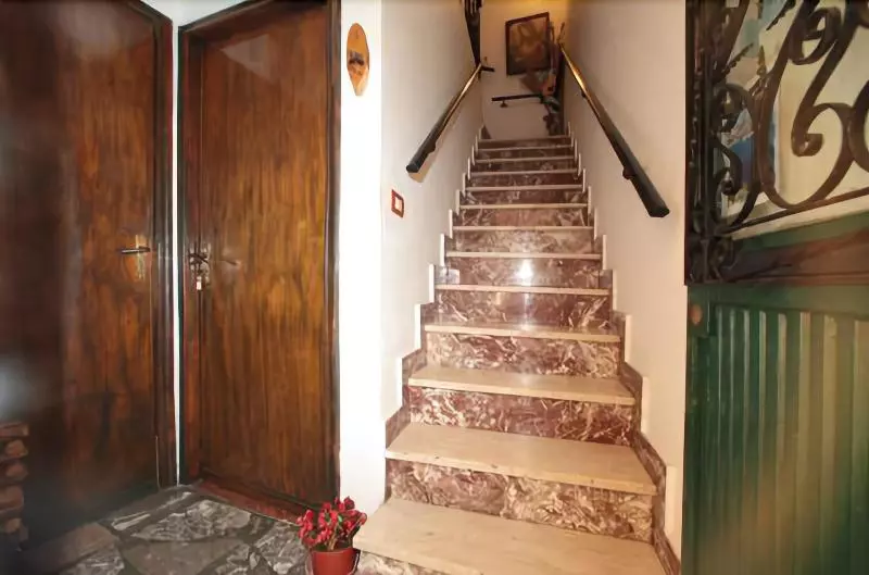 Bed and Breakfast Bb Casarupilio