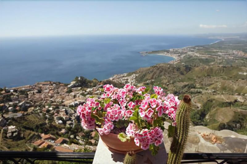 Nocleg ze śniadaniem Bb Casarupilio