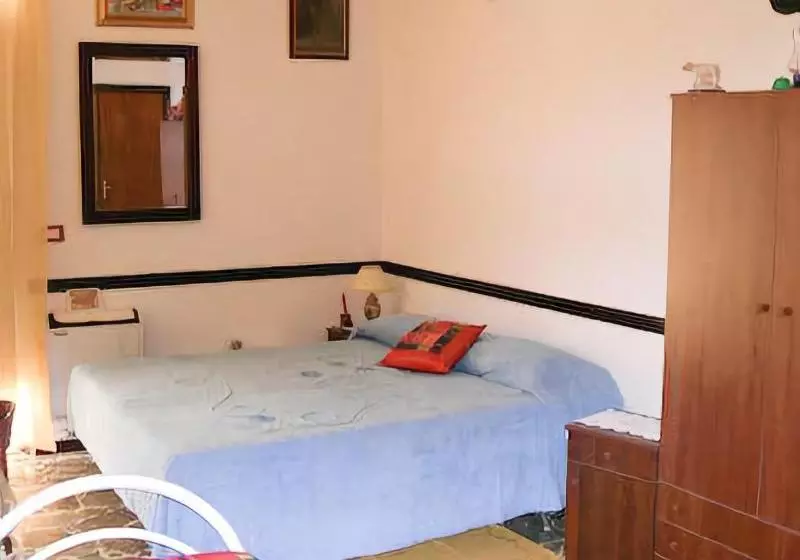 Bed and Breakfast Bb Casarupilio