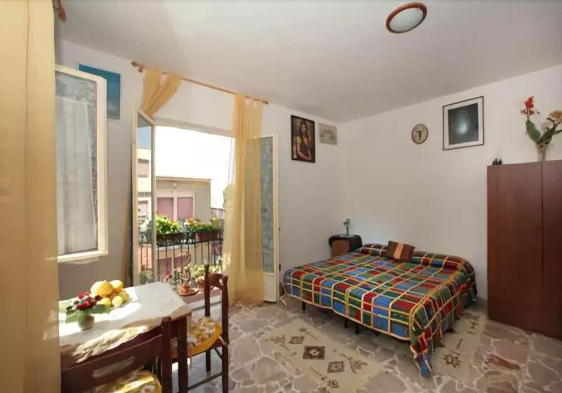 Bed and Breakfast Bb Casarupilio