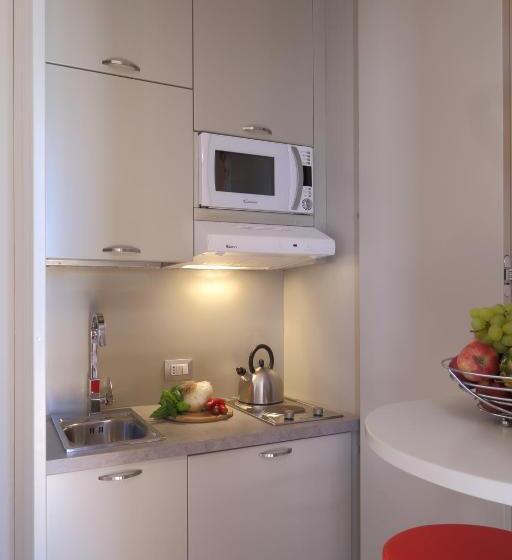 Bed and Breakfast Isoco Guest House