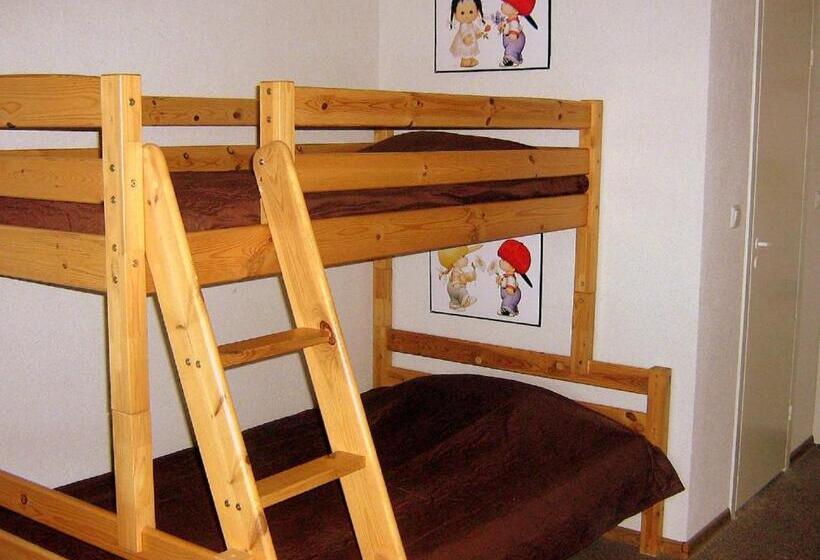 مسافرخانه Euro