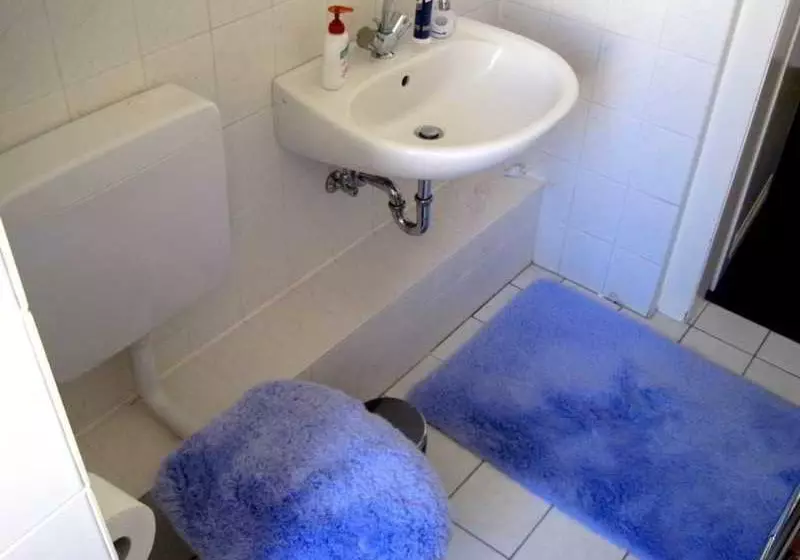 酒店 Private Residences Hanover