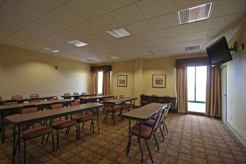 Otel Super 8 By Wyndham Natchez