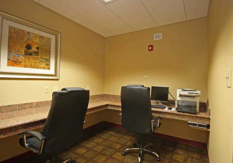 Otel Super 8 By Wyndham Natchez