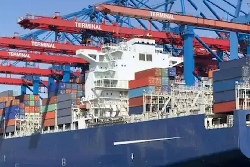 Jugendherberge Hamburg Auf Dem Stintfang Membership Required