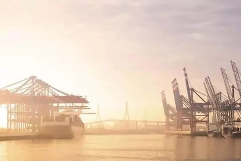 Jugendherberge Hamburg Auf Dem Stintfang Membership Required